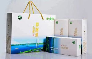 正宗樟树港辣椒礼盒装