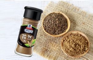 味好美烧烤撒料（孜然粉）