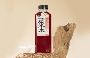 生和堂东方草本红豆薏米水