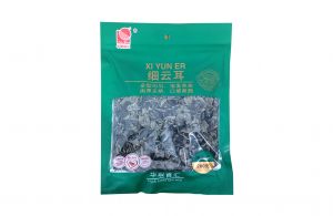 【惜食积福】谭员外甄选细云耳