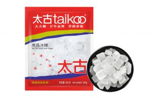 太古单晶冰糖