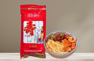 金健福如东海长寿面