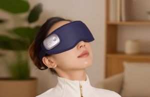 摩飞眼部按摩仪