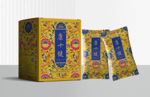 黑龙江泰来圆粒糙米