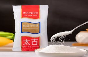 太古优级白砂糖